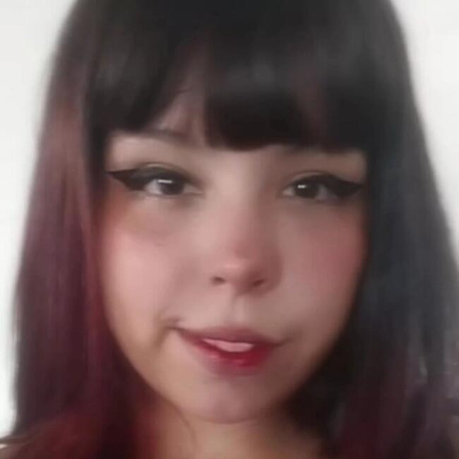 Babá em Londrina: Beatriz