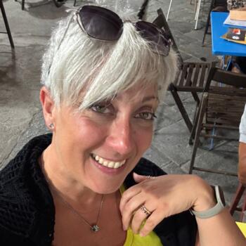 Babysitter in Ventimiglia: Laura