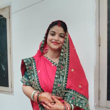 माता-पिता हैदराबाद: EKATA