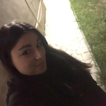Babysitter Ladispoli: Chiara