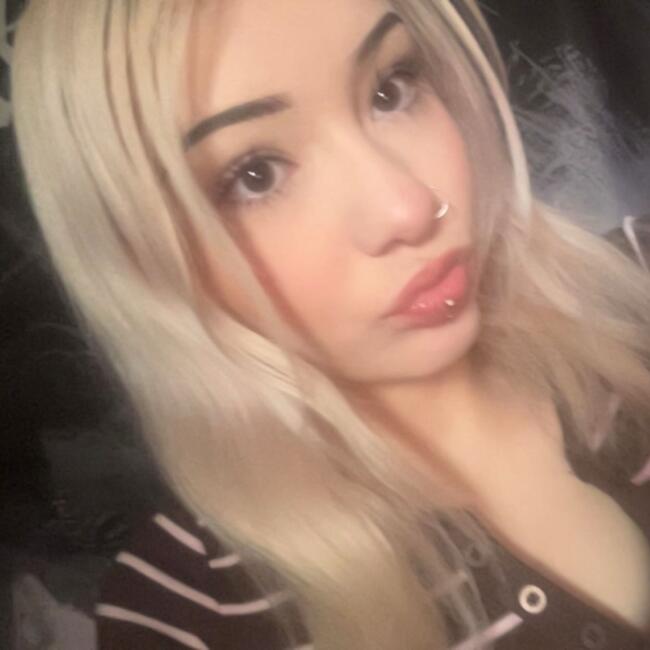 Babysitter in Albuquerque: Shylah