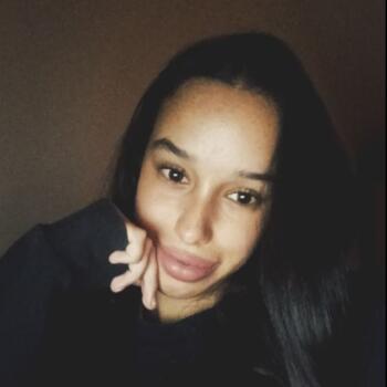 Babysitter em Póvoa de Santa Iria: Margarida