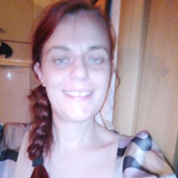 Babysitter Landen: Lieze