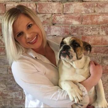 Babysitting job in Christchurch: babysitting job Natasha