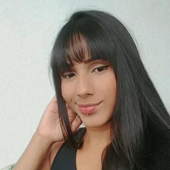 Babá São Paulo: Valéria