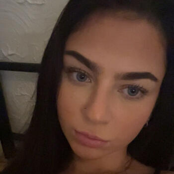 Nanny in Sheerness: Eleanor