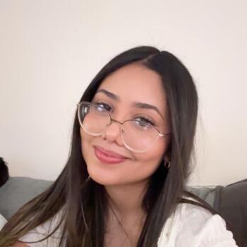 Niñera Ciudad Juárez: Dana