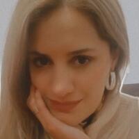 Andrea