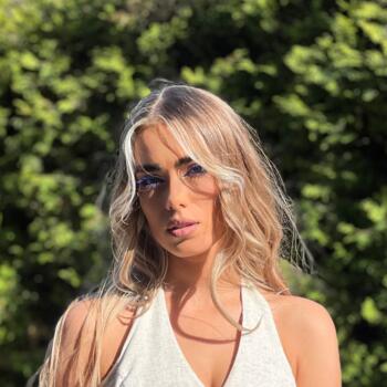 Bebisiterka u Beograd: Valentina