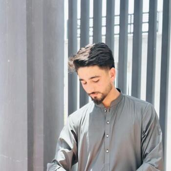 Babysitting job in Islamabad: babysitting job Ali