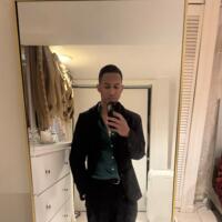 Jonathan