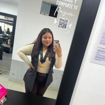 Babysitter Pino Torinese: Alessandra