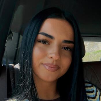 Babysitter in Dudelange: Sejla