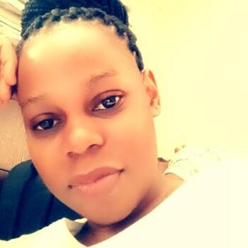 Parent Doha: NAKALEMA