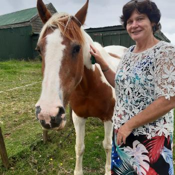 Babysitter Waihi Beach: Karlene
