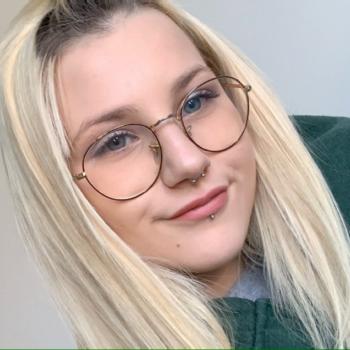 Baby-sitter Bruxelles (Ixelles): Clara