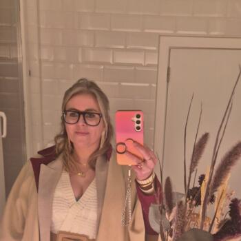 Eltern Sint-Katelijne-Waver: Annelies