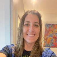 Fernanda Almeida