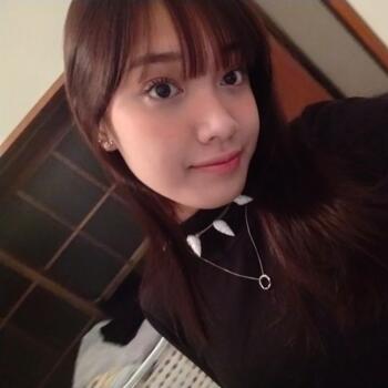 Babysitter in Huacho: Hanaly Saory