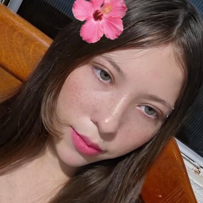 Babysitter in Porto Velho: Andreza Neres