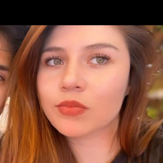 Niñera en Concepción: Leslie