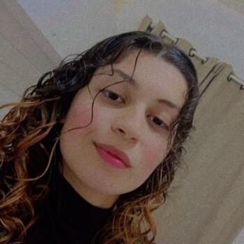 Babá em Duque de Caxias: Rayane