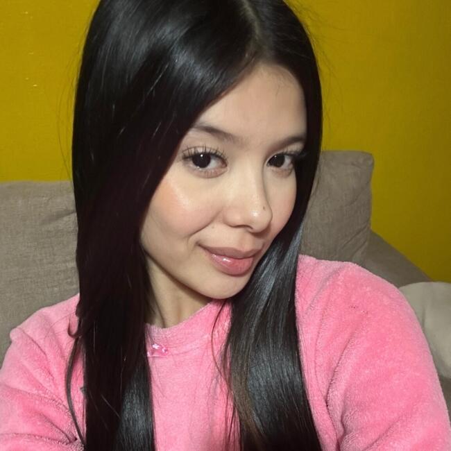 Niñera en Puerto Montt: Genesis