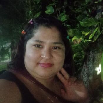 Babysitter in Nemby: SoL