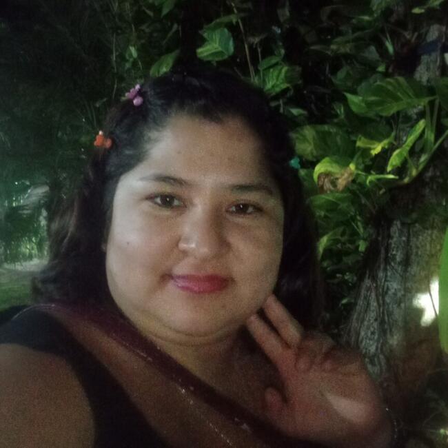 Babysitter in Nemby: SoL