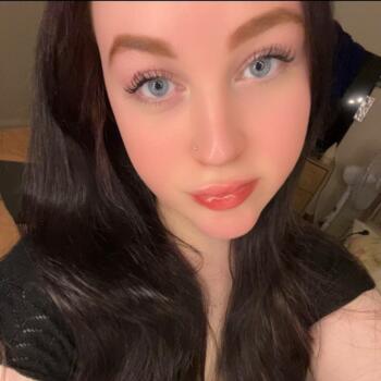 Babysitter Melbourne: Lila