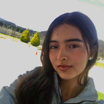 Niñera en Villavicencio: Danna