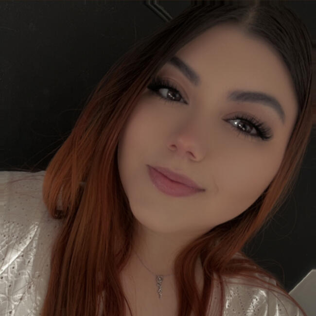 Babysitter in Koekelberg: Maria