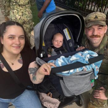 Babysitting job in Philadelphia: babysitting job Reese