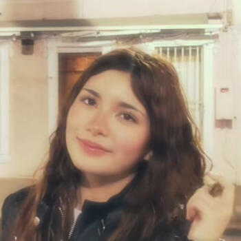 Babysitter in Iquique: Laura