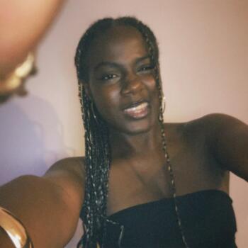 Babysitter in Marco de Canaveses: Bellyanne