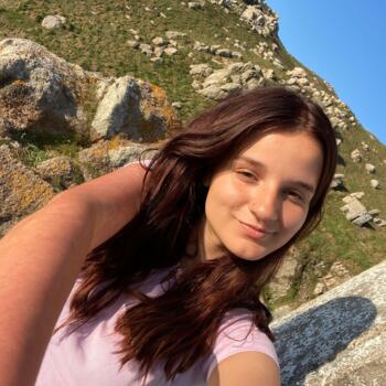 Canguro en Madrid: Carmen