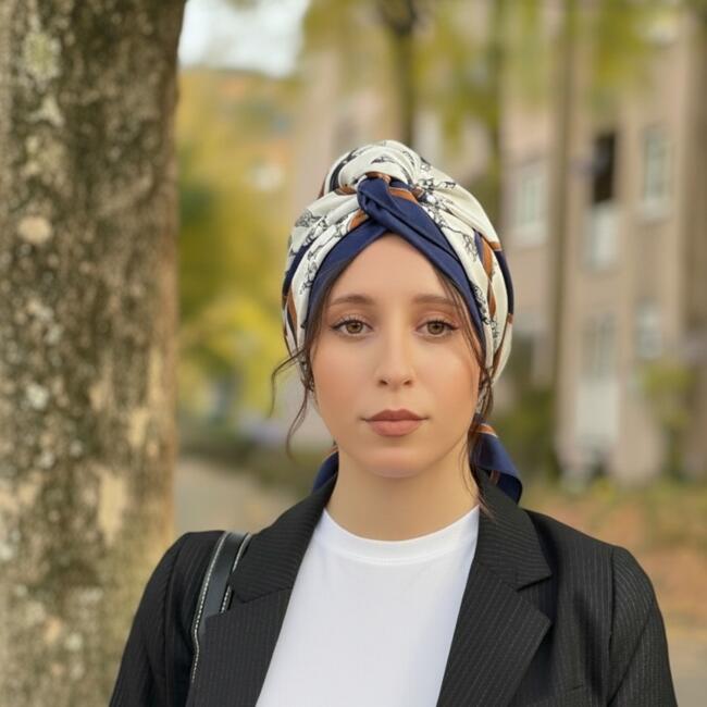 Babysitter in Heidelberg: Inas