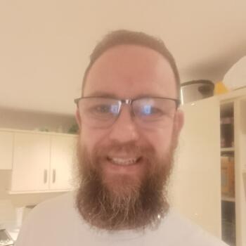 Parent Dublin: David