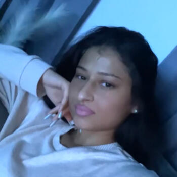 Babysitter in Hildesheim: Jolin yasmin