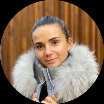 Babysitting job in Celje: babysitting job Sofía