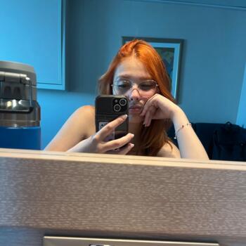 Babysitter in Magé: Ana