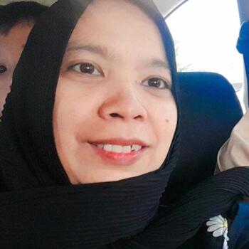 Babysitter di Jakarta: Aqiilah Nathania