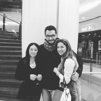 Padre/madre Bogotá: JULIETH