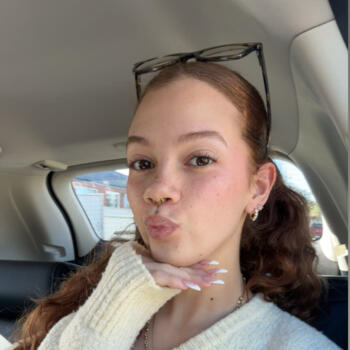 Babysitter Brisbane: Lola