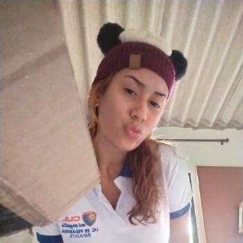 Niñera Soledad: Katty Nanny Pro