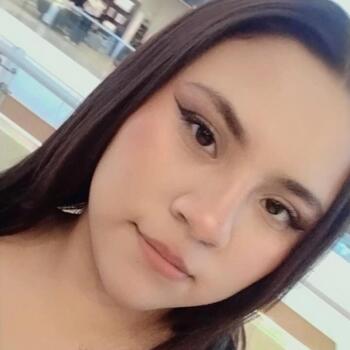 Babysitter in Saltillo: Valeria Pachuca