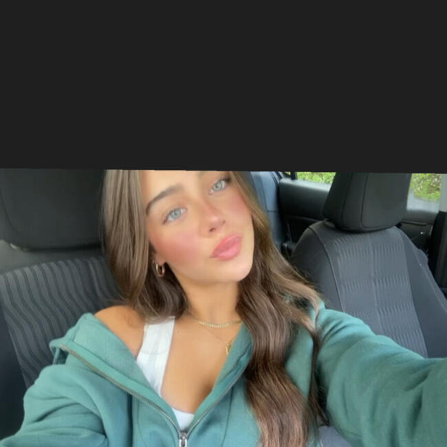 Babysitter em Santo Estêvão das Galés: Mariana