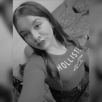 Babysitter La Pintana: Constanza