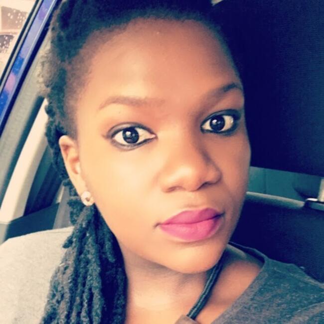 Babysitting job in Roodepoort: Zuzole