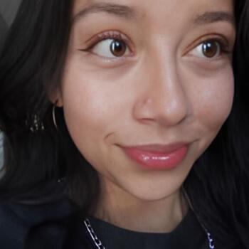 Babysitter in Bogotá: Maria Jose Bobadilla Bautista